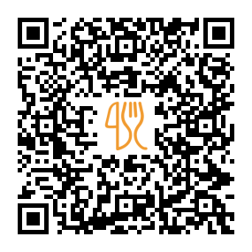 QR-code link para o menu de Caffe Utopia