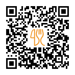 Carte QR de Miravalle