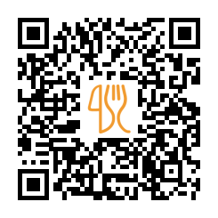 Enlace de código QR al menú de La Grangia