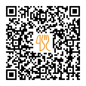 Enlace de código QR al menú de Sottosopra