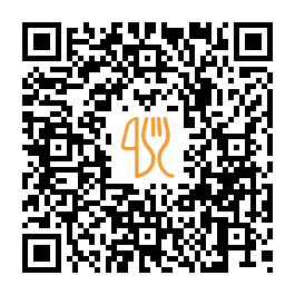 Enlace de código QR al menú de Ciasa Mata