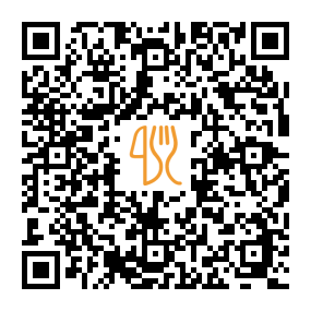 Carte QR de Vulcano Etna Pub