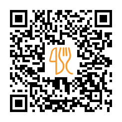 Carte QR de Da Aquino