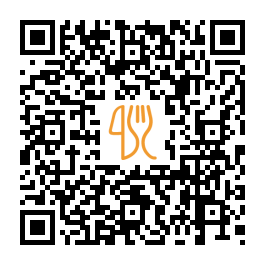 Carte QR de Cubo 90