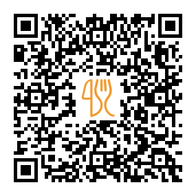 Enlace de código QR al menú de Pizzamania
