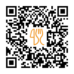 Carte QR de Tirati Su