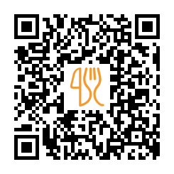 Carte QR de Librosteria