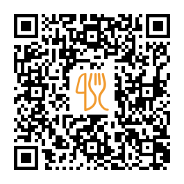 Carte QR de Hutong