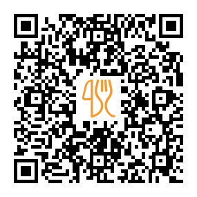 Carte QR de Trattoria Da Cate E Maria