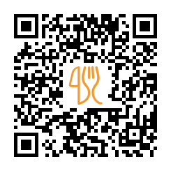 Carte QR de Roxi