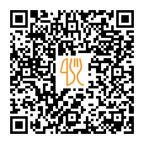 Enlace de código QR al menú de Sumisura Cafè