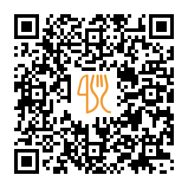 Carte QR de Torre Palazzelle
