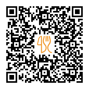Carte QR de Gelateria De' Coltelli