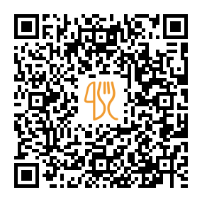Enlace de código QR al menú de K Kaiseki Sushi Castellanza