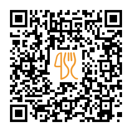 Carte QR de La Dama