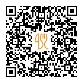 Carte QR de Pizzeria Poglia