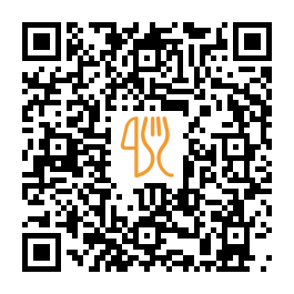 QR-Code zur Speisekarte von La Pace