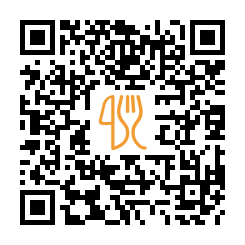 Carte QR de Tea Rose Cafe