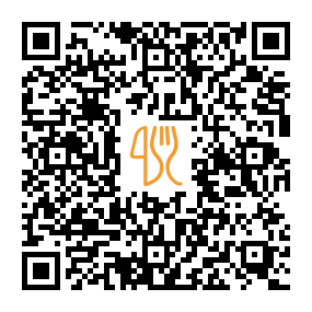 Carte QR de Alta Marea