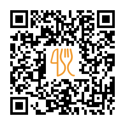 Carte QR de Tazza D'oro