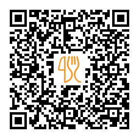 Carte QR de Antica Carrera