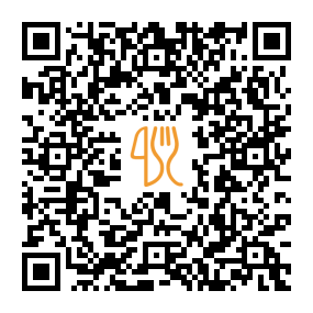 Enlace de código QR al menú de Ravera Speciality Coffees