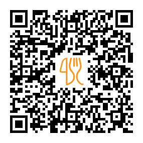 Carte QR de Caffe' D'arte