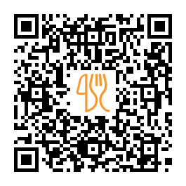 Carte QR de Vecchia Riva
