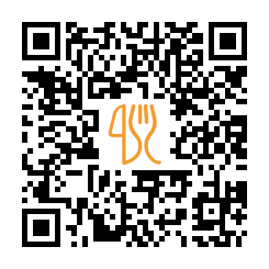 Enlace de código QR al menú de Tapas Da Pep