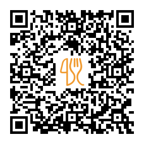 Enlace de código QR al menú de Albergo Bertocchi