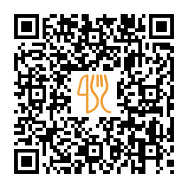 Carte QR de Biri