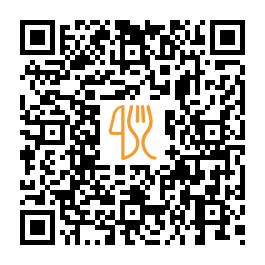 Carte QR de Lidia’s Bistro