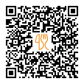 Enlace de código QR al menú de Ca' De Mazzoli