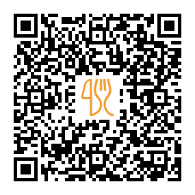 Carte QR de Panifico Pineta