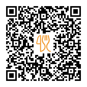 Carte QR de American Steak House
