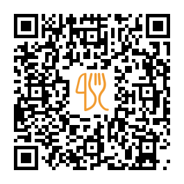 Link con codice QR al menu di La Borsa