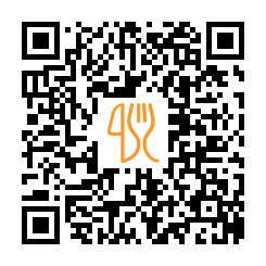 Carte QR de Sushi Tao