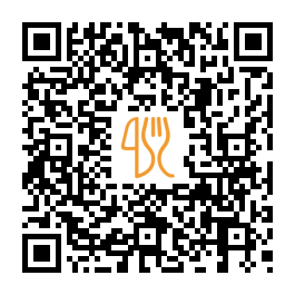 QR-code link para o menu de Prospero