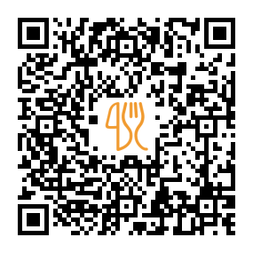 Carte QR de Santa Ignoranza
