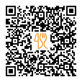 Enlace de código QR al menú de Casa Arpino Bra