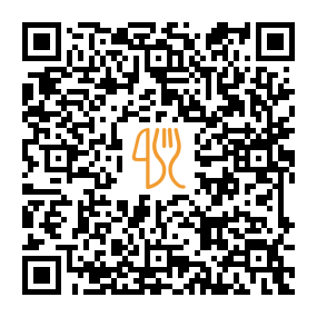 Enlace de código QR al menú de Frigidolfo