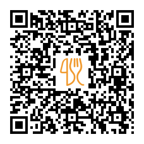 Carte QR de Diaco Giuseppe