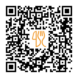 Carte QR de Dal Pagano