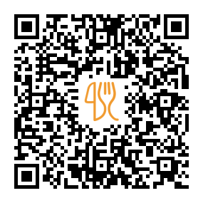 Carte QR de Movielink
