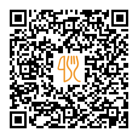 Carte QR de Pizzeria La Duchessa