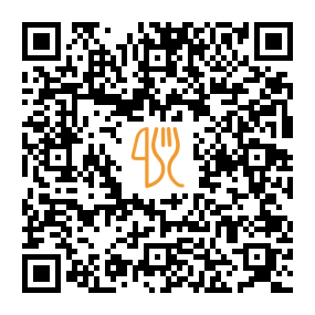 Carte QR de Locanda Colibri