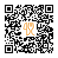 Carte QR de Pizzeria