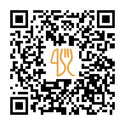 Enlace de código QR al menú de Da Fabri'