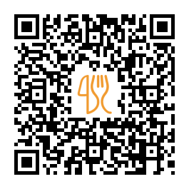 Carte QR de Planet Pizza