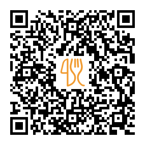 Carte QR de Premiata Gnoccheria E Risotteria